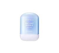 COSRX - Airy-Light Invisible Sun Stick SPF50 P 19g