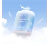 COSRX Airy-Light Invisible Sun Stick SPF50+ P 19g