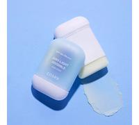 COSRX Airy Light Invisible Sun Stick SPF50+ P 19g KBeauty KCosmetics
