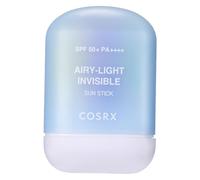 COSRX Airy-Light Invisible Sunscreen Stick SPF50+ - 19 g