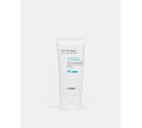 COSRX - Aloe 54.2 Aqua Tone-Up - Protezione solare 50 ml-Nessun colore No Size