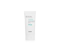 COSRX Aloe 54.2 Aqua Tone-Up Sunscreen SPF 50+ 50ml