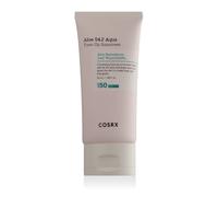 COSRX Aloe 54.2 Aqua Tone-Up Sunscreen SPF 50 PA++++50 ml