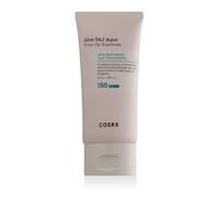 COSRX Aloe 54.2 Aqua Tone-Up Sunscreen SPF 50 PA++++50 ml