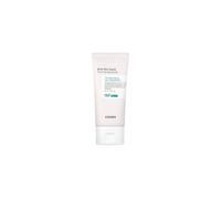 COSRX - Aloe 54.2 Aqua Tone-Up Sunscreen SPF 50+ PA++++ - 50ml