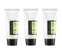 COSRX Aloe Crema Solare Lenitiva SPF50+ PA+++ - 50ml ?? 3ea-Idratante...