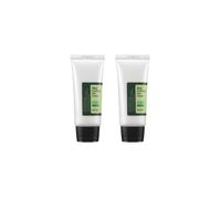COSRX Aloe Soothing Sun Cream (2ea) Set