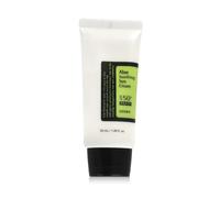 Crema solare lenitiva con Aloe SPF50+/ PA+++ Cosrx 50ML