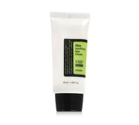 Cosrx Aloe crema abbronzante SPF 50 50 ml