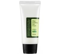 Cosrx Aloe Soothing Sun Cream SPF 50+ PA+++ 50 ml