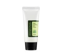 COSRX - Aloe Soothing Sun Cream SPF50+ PA+++ - 50ml