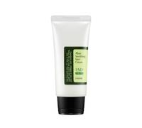 Crema solare lenitiva con Aloe SPF50+/ PA+++ Cosrx 50ML