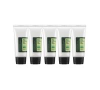 COSRX - Aloe Soothing Sun Cream SPF50+ PA+++ - 50ml (5ea) Set