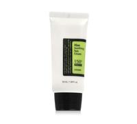 Crema solare lenitiva con Aloe SPF50+/ PA+++ Cosrx 50ML