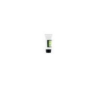 Cosrx Aloe SPF 50+ - Crema solare
