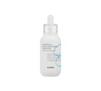 Cosrx Hydrium Centella Aqua Soothing Ampoule - Siero lenitivo per la pelle - 40 ml