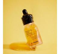 COSRX Full Fit Propolis Light Ampoule 35ml
