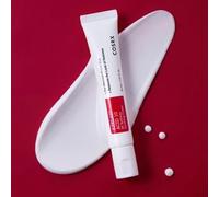COSRX - Azelaic Acid 10 B5 Redness Soothing Cream 30ml