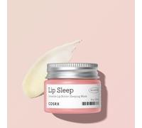 COSRX - Balancium Ceramide Lip Butter Mascarilla para dormir