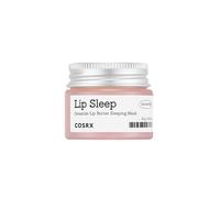 COSRX Balsamo labbra con burro di karité e ceramidi, 20 g