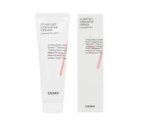 Cosrx Balancium Comfort Ceramid Cream crema lenitiva con ceramidi 80 g