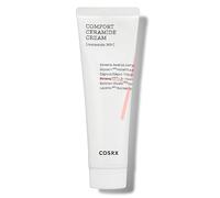 Crema Ceramidica Riequilibrante, 80g, COSRX