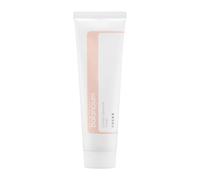 COSRX BALANCIUM COMFORT CERAMIDE CREAM Crema Idratante 80 G 80 G
