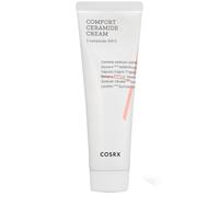 COSRX Balancium Crema Ceramide Comfort, 80 g