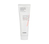 Crema Ceramidica Riequilibrante, 80g, COSRX