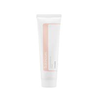 COSRX Balancium Comfort Ceramide Crema Spray Idratante 80 g