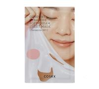 COSRX - Balancium Comfort Ceramide Soft Cream Sheet Mask - 1pezzo