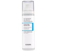 COSRX Barriera cutanea - Nebbia idratante per il viso - 120 ml
