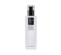 [COSRX] BHA Blackhead Power Liquid 100 ml