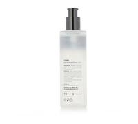 COSRX Liquidi per eliminare i punti neri BHA 4% 100ml, 4% di BHA (betaina salicilato), aiuta a liberare i pori ostruiti ed esfolia delicatamente le cellule morte della pelle, Ipoallergenico