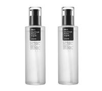 COSRX BHA Blackhead Power Liquid 100 ml + lozione ultra idratante senza olio ...