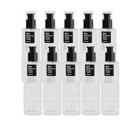COSRX - BHA Blackhead Power Liquid 100ml (10ea) Set