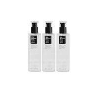 COSRX - BHA Blackhead Power Liquid 100ml (3ea) Set