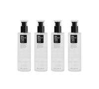 COSRX - BHA Blackhead Power Liquid 100ml (4ea) Set