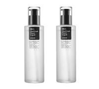 COSRX BHA Blackhead Power Liquid 100ml + Lozione Ultra-Idratante Senza Olio 100m