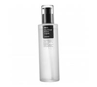 COSRX BHA Blackhead Power Liquid 100ml(Peeling) Unisex