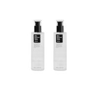 COSRX BHA Blackhead Power Liquid (2ea) Set