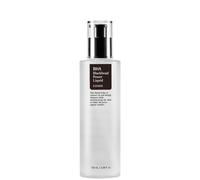 Cosrx BHA Blackhead Power tonico per il viso 100 ml