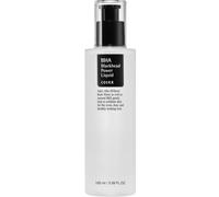 Cosrx Bha Blackhead Power Liquid-Eu 100 ml