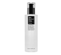 COSRX BHA Blackhead Power Liquid 100 ml