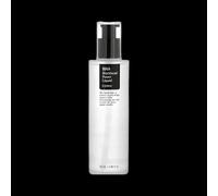 COSRX BHA Blackhead Power liquido 100 ml K-beauty