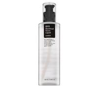 Cosrx BHA Blackhead Power tonico per il viso 100 ml