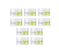 COSRX Centella Blemish Cream (10ea) Set