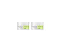 COSRX Centella Blemish Cream (2ea) Set