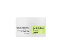COSRX Centella Blemish Cream 30 g K-Beauty