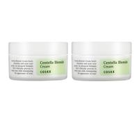 COSRX Centella Blemish Cream - 30 ml?? 2 - Lenitivo e cura dell'acne - K-Beauty